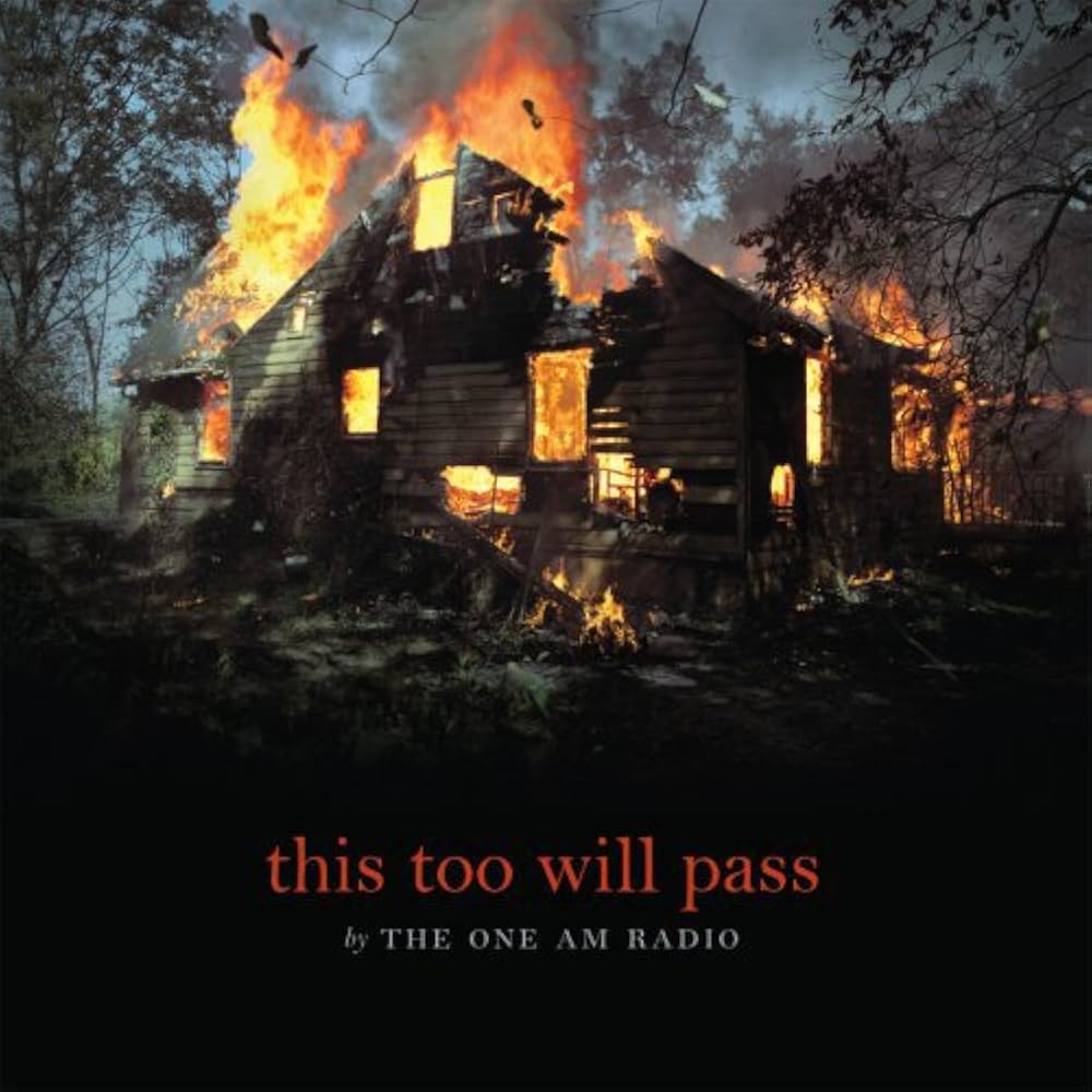 貴重 MEANING 廃盤 デモ 赤盤 バンド pain prince 8/17(土) METAL廃盤CDセール : diskunion ROCK in TOKYO